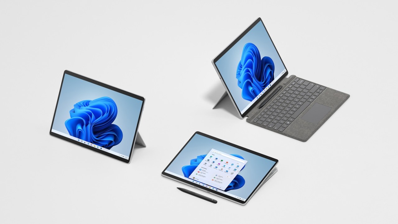 Windows 11 Snipping Tool gets new QR code powers - and is invaded by emojis