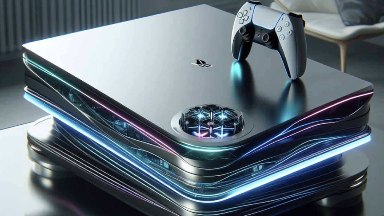 PlayStation 5 Pro release window has a major issue no one is talking about
