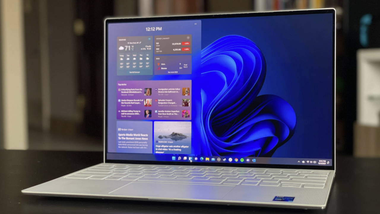 Microsoft wants to show you ads in Windows 11's Start menu