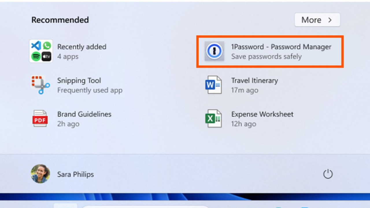 Microsoft continues with plan to roll out controversial Windows 11 update