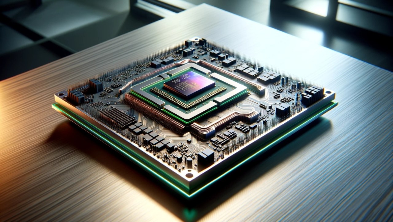 AMD: our Ryzen 7 7800X3D will be a faster gaming CPU than Zen 5-based Ryzen 9 9700X