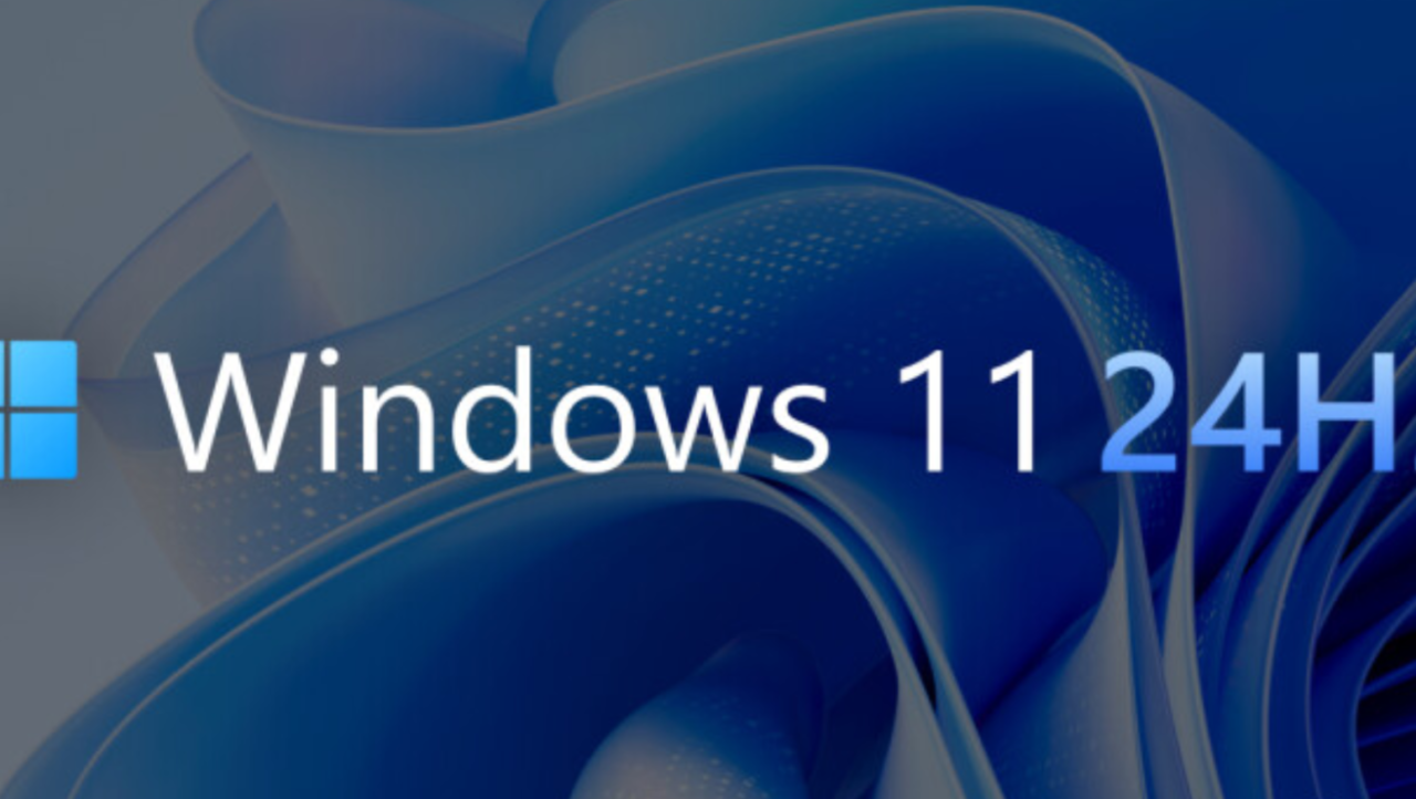 Microsoft announces Windows 11 24H2 is still coming despite Recall controversy