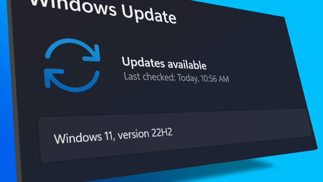 Microsoft's latest Windows 11 update adds new advertisements to your PC