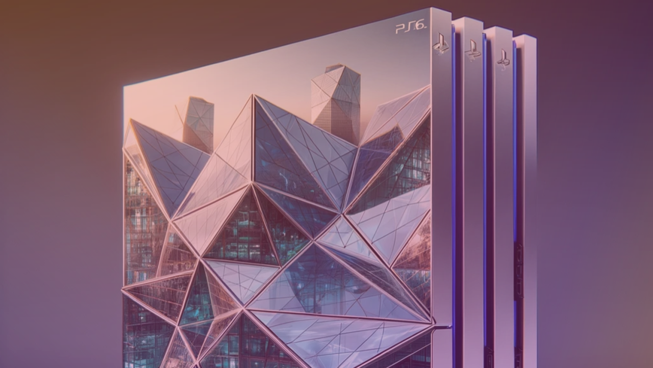 PS5 Pro, Switch 2 chips have been shipped out by Chinese supplier