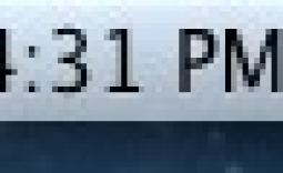 Backing your Apple Mac up with Time Machine