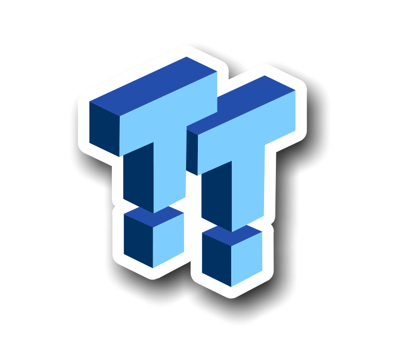 TweakTown