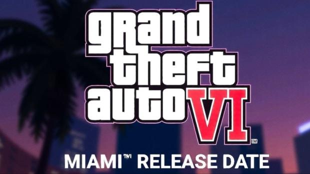 Take-Two CEO responds to biggest question in gaming: when will GTA 6 release