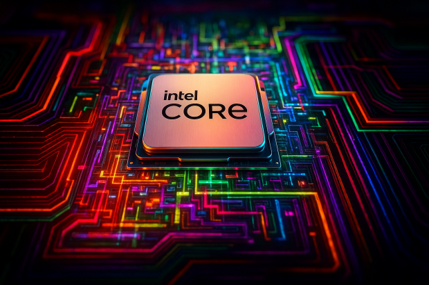 Intel's next-gen Nova Lake-S desktop CPUs for new LGA 1954 socket, it's upgrade time (again)