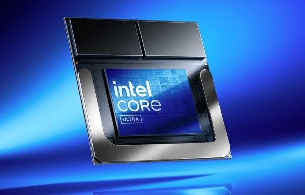 Intel's new Nova Lake-S desktop CPUs to natively support DDR5-8000, up to 36 PCIe Gen5 lanes