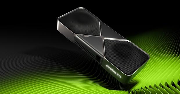 NVIDIA and Microsoft could reduce VRAM consumption in games by up to 90%