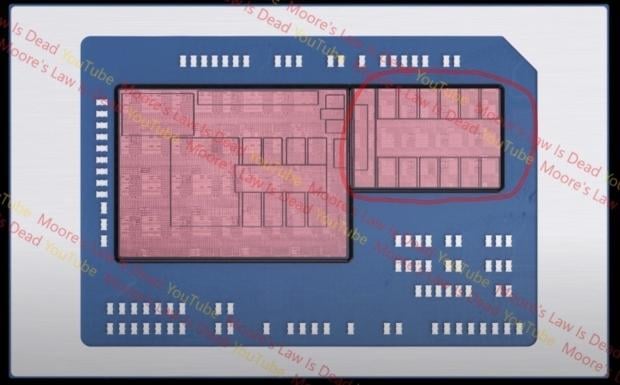AMD CPU roadmap leaks tease 'Gator Range' and 'Medusa Point + Halo' Zen 6 CPUs for 2027