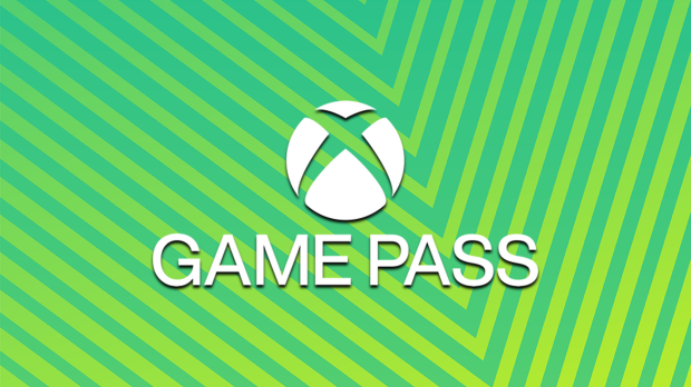 Game Pass is worth 'jack sh*t' without game developers, ex Bethesda VP says