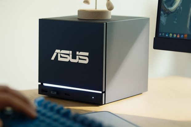 Valve says third-party Steam Machines may come with different levels of hardware