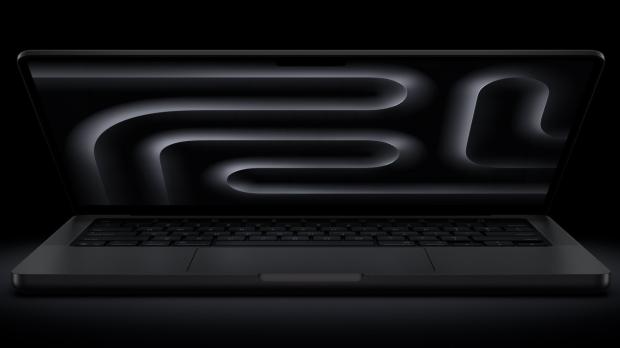 How AppleCare+ could pay off in spades: broken MacBook Pro 2019 is replaced with MacBook Pro M5
