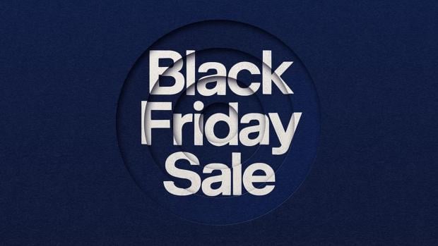 Titan Army has a legendary Black Friday deal on a 4K dual-mode gaming monitor