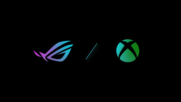 New Xbox Ally feature automatically optimizes battery life and FPS with a toggle setting