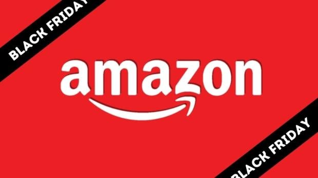 Best Amazon Black Friday deal on gaming headsets: discounts of up to 42%