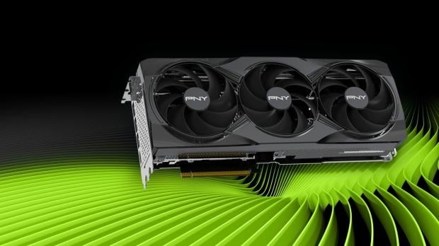 GeForce RTX 5080 price drops below MSRP in this Black Friday Deal