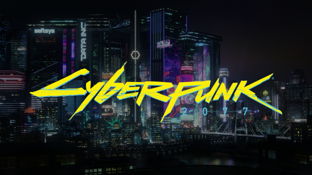 Cyberpunk 2077 reaches 35 million sales, helps surge CD Projekt revenue by 53%