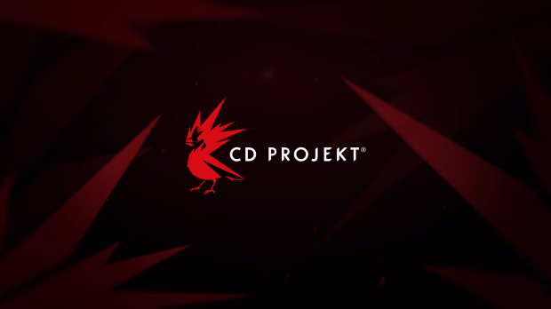 Games on subscription services sell fewer copies, CD Projekt says