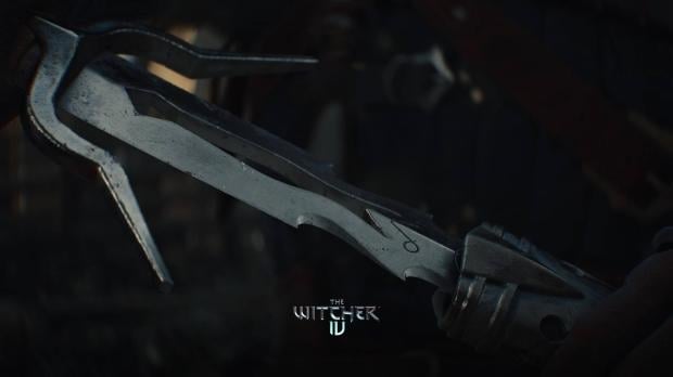 New Witcher trilogy still planned to launch in six year period, UE5 to shorten release times
