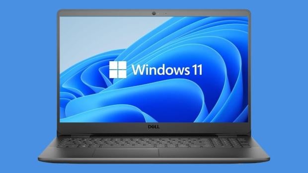 PC refresh cycle flat as half a billion PC users stick with Windows 10