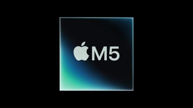 Apple's lowest-end M-series processors to be fabbed on Intel 18AP process node in the USA
