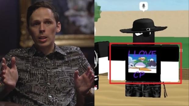 Hacker exposes 'sick and dark' cult targeting children in Roblox and Minecraft