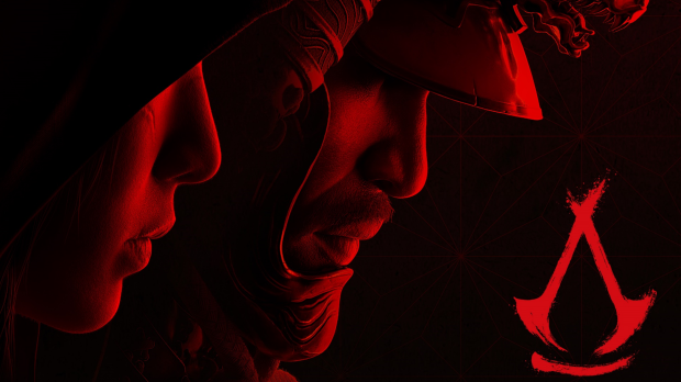 Ubisoft won't release a new Assassin's Creed Shadows expansion any time soon