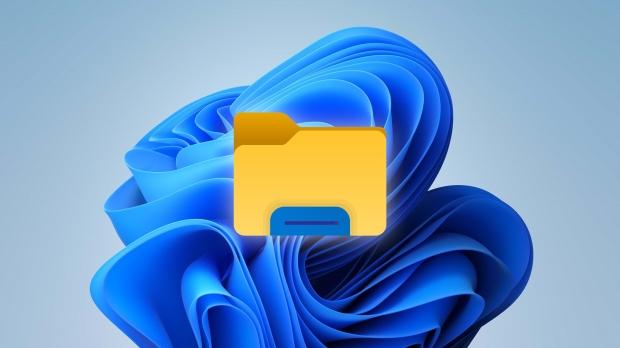 Microsoft's plan to speed up File Explorer in Windows 11 backfires: double the RAM, still slow