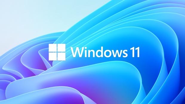After Windows 10 support ended, Windows 11's market share actually decreased