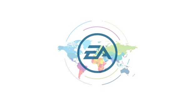 Saudis will essentially own EA after $55 billion buyout, PIF to gain 93% stake