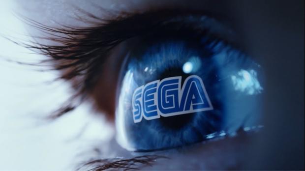 SEGA to use transmedia, licensing to soften the blow from any sales misses
