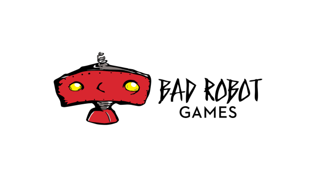 PlayStation to produce and publish new co-op shooter from Left 4 Dead creator