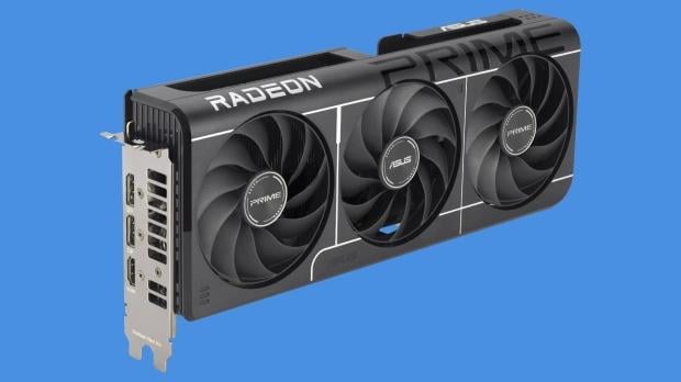 Radeon RX 9000 Series price increases confirmed, second price increase coming January 2026