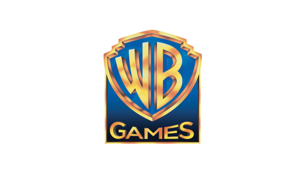 Netflix to acquire Warner Bros for $82 billion, includes WB Games studios and IP