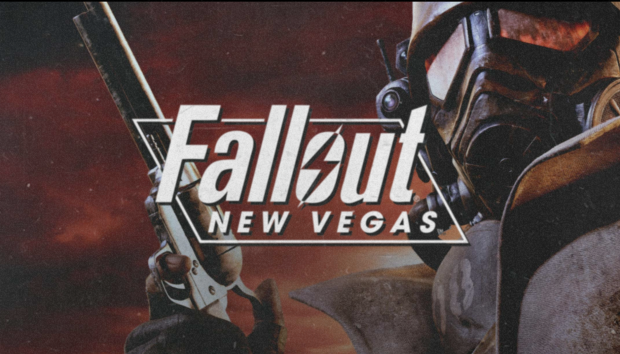 Bethesda has 'huge respect' for Obsidian, Todd Howard says