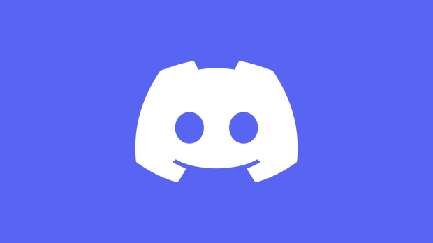 Discord becomes a cosmetic skin shop for live service games