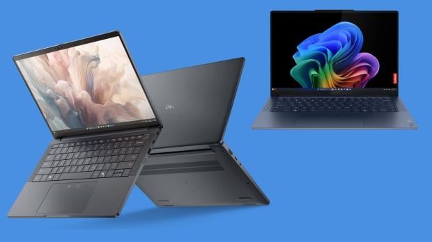 Dell and Lenovo to raise PC prices by at least 15-20%