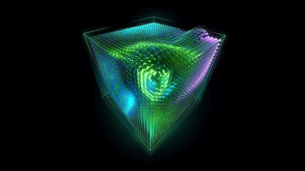 NVIDIA CUDA Tile is the largest and most comprehensive update to the platform in 20 years