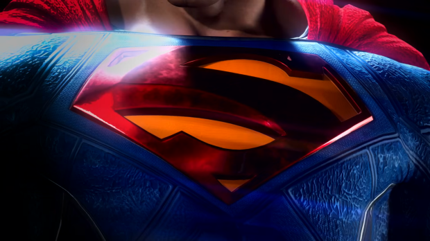 WB Games may not have been valued in deal model for Netflix's $82.7 billion Warner Bros. bid