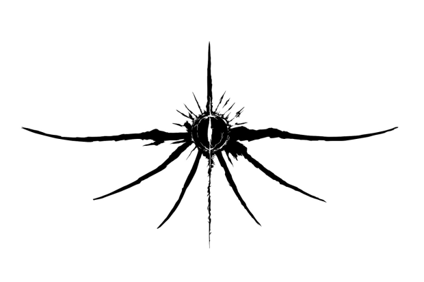 Mysterious Game Awards statue found in trademark, Larian says it's not Divinity Original Sin 3