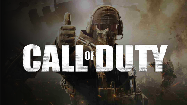 Activision promises more original Call of Duty games outside of Black Ops and Modern Warfare