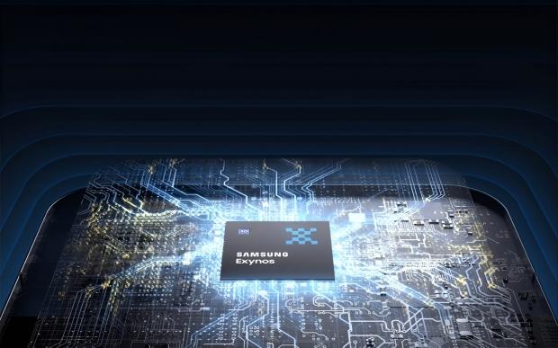 Samsung's next-gen Exynos 2600 limited inside of Galaxy S26 smartphones sold in South Korea