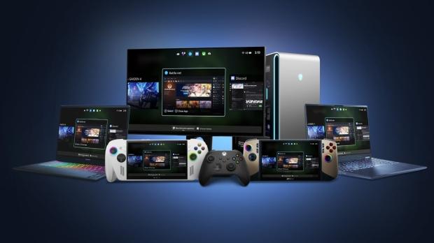 Microsoft is committed to making Windows 11 the 'best place to play' PC games