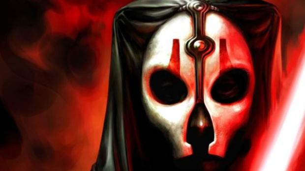 Report: KOTOR II remake was greenlit at Lucasfilm, but KOTOR I remake comes first