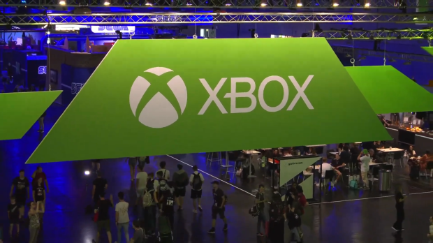 Future of Xbox will be revealed in 2026 during the gaming brand's 25th anniversary