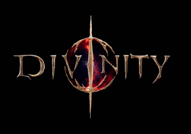 Larian's new Divinity RPG is 'even bigger than Baldur's Gate 3'