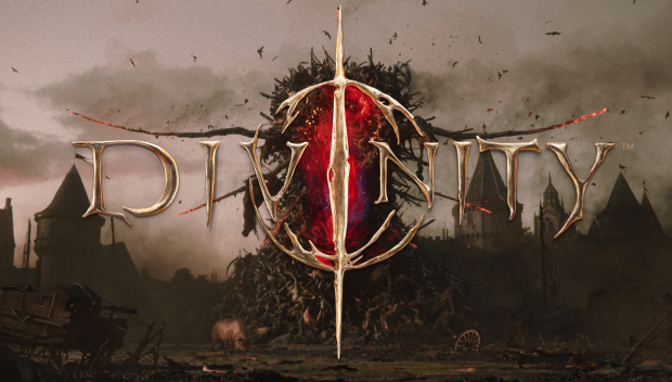New Divinity game is Larian's magnum opus, studio has 'built towards this moment' for a decade