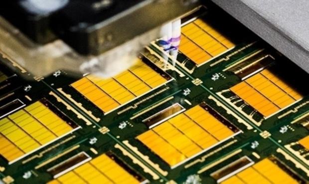 SK hynix internal analysis warns DRAM supply growth will be tight until 2028